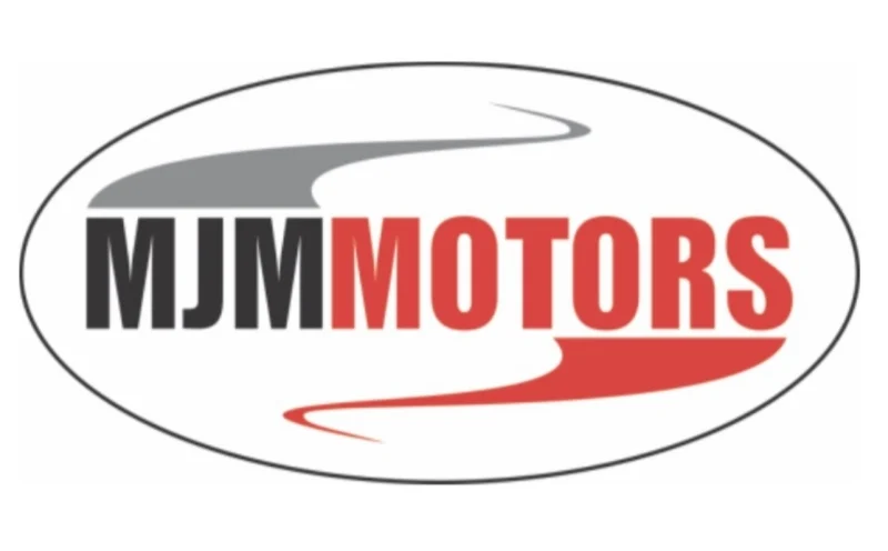 MJM Motors – Patikima vieta naudotiems automobiliams pirkti